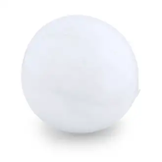 SAONA - PVC inflatable ball