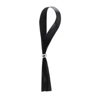 FETE - event bracelet