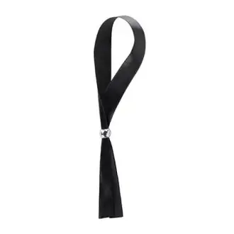 FETE - event bracelet