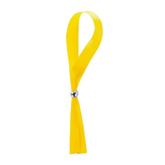 FETE - event bracelet