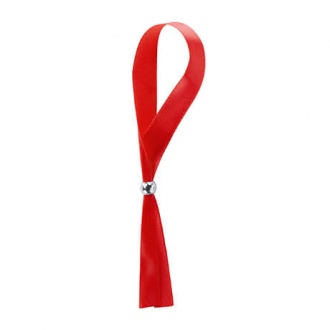 FETE - event bracelet