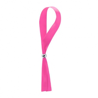 FETE - event bracelet