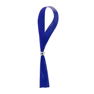 FETE - event bracelet