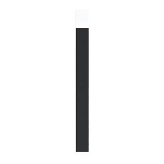 PARTY - event wristband  