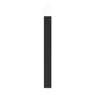 PARTY - event wristband  