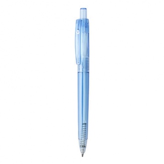 ARAL- Pen from RPET material