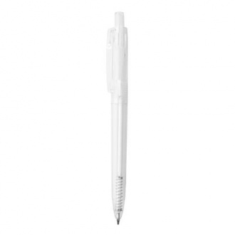 ARAL - Pen from RPET material