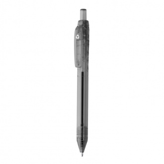 PACIFIC- PEN MADE FROM RPET MATERIAL
