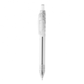 PACIFIC - PEN MADE FROM RPET MATERIAL