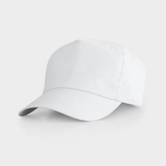 URANUS- cap