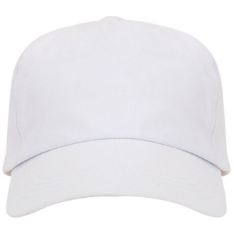 URANUS- cap