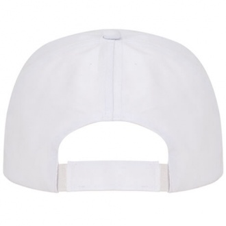 URANUS- cap