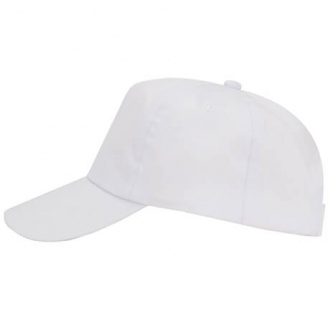 URANUS- cap