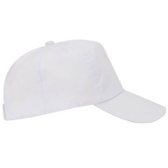 URANUS- cap