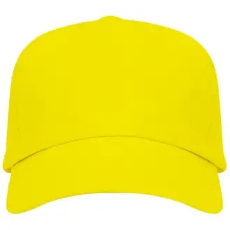 URANUS - hat
