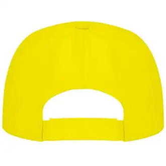 URANUS - hat