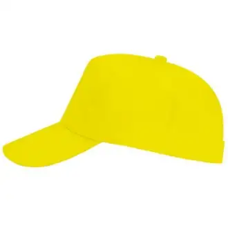 URANUS - hat