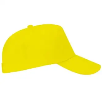 URANUS - hat