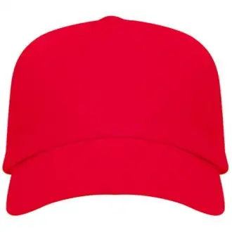 URANUS - hat