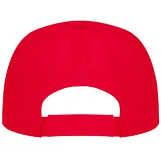 URANUS - hat