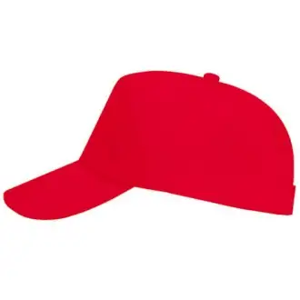 URANUS - hat