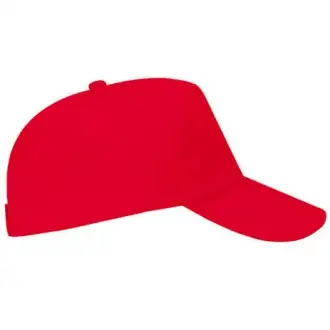 URANUS - hat