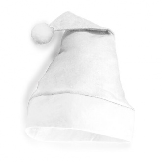 SANTA - Christmas hat