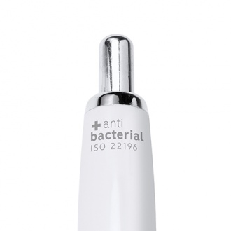 CARREL - Anti bacteria ballpen