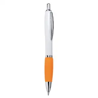 CARREL - Anti bacteria ballpen