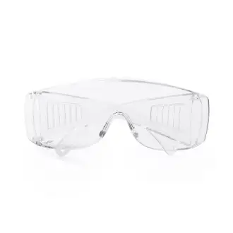 FRANKLIN - Safety Glasses