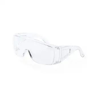FRANKLIN - Safety Glasses