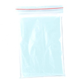 SHAKA - Rain poncho LDPE
