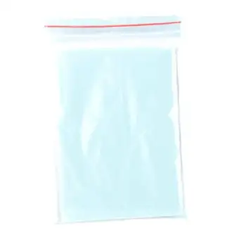 SHAKA - Rain poncho LDPE