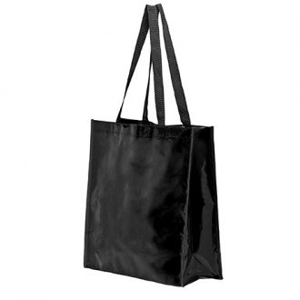 COAST - Reusable bag