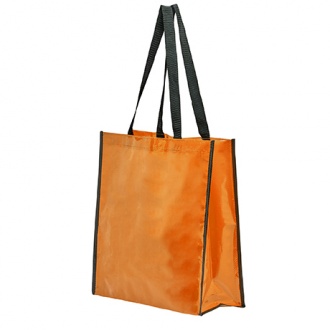 COAST - Reusable bag