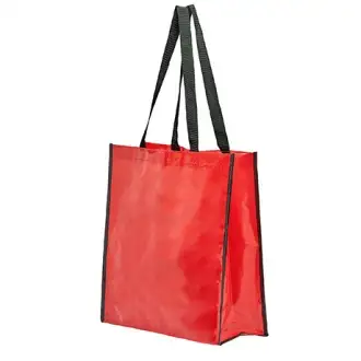COAST - Reusable bag