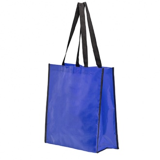 COAST - Reusable bag