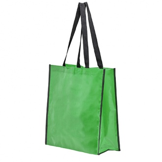 COAST - Reusable bag
