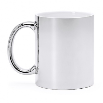 ZALA - Ceramic mug 350 ML