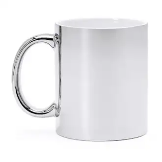 ZALA - Kubek ceramiczny 350 ML