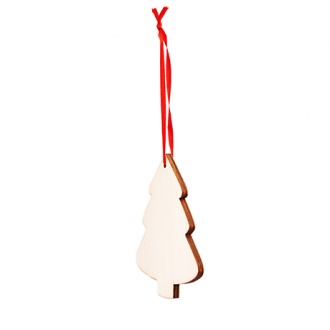 JINGLE - Christmas decoration