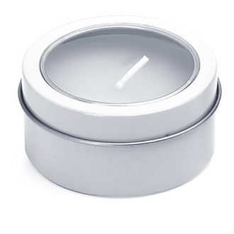 FLAKE - Scented candle