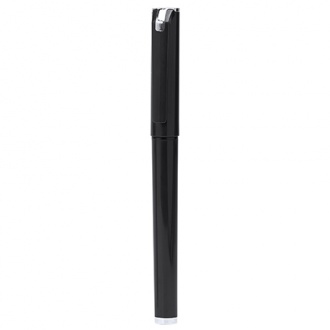 JAVARI - Rollerball pen with metallic tip
