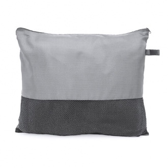 BERING - Fleece blanket