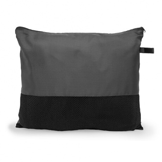 BERING - Fleece blanket