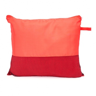 BERING - Fleece blanket