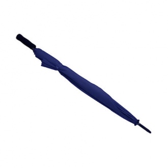 HARUL - XL umbrella