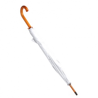 LYSE - Umbrella with manual opening