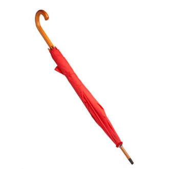 LYSE - Umbrella with manual opening