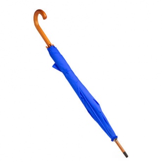 LYSE - Umbrella with manual opening